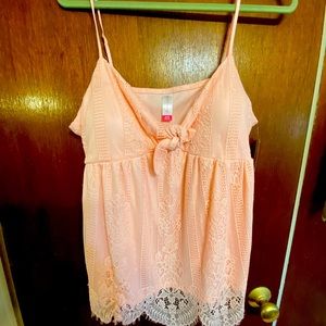 Women Camisole